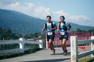 BIB: 
                            <button type="button" onclick="openModal(27590227)" class="btn btn-primary btn-sm float-right btn-popup" data-toggle="modal" data-target=".modal-high-quality">
                        <i class="fas fa-shopping-cart"></i> Add to Cart
                    </button>
                                            <button type="button" onclick="isThisMe(27590227, true)" class="btn btn-success btn-sm float-right btn-popup btn-isme hidden" data-toggle="tooltip" data-placement="bottom" title="นี่คือรูปของคุณใช่ไหม คลิกที่นี่เพื่อเอาเข้าอัลบั้ม">
                        <i class="fas fa-plus"></i> Add to album
                    </button>
                    <button type="button" onclick="isThisMe(27590227, false)" class="btn btn-warning btn-sm float-right btn-popup btn-isnotme hidden">
                        <i class="fas fa-ban"></i> Remove from album
                    </button>